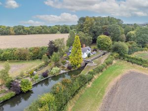 Photo 3- click for photo gallery